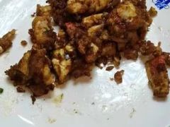 -名汇粤菜馆(黄兴路店)