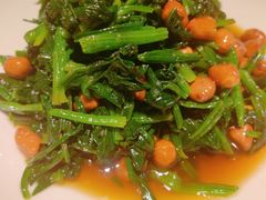 -好嫂子酱猪手•农家菜(知春路店)