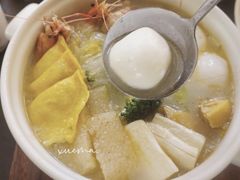 -外婆家(西溪印象城店)