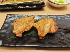 -友壹町寿司(佛山新DNA店)