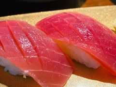 -松子料理(华威桥店)