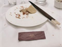 -潮好味(国贸英皇集团中心店)