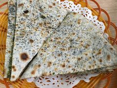 -面道赞宁海海鲜面(迎凤街店)