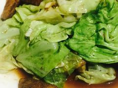 -巴依老爷新疆美食(远洋未来汇购物中心店)