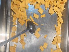 -小城外婆肴私房菜.家宴聚集点(圆明园颐和园·清河上地店)
