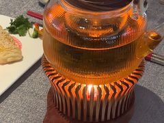 -晋江荣誉国际酒店·港誉茶餐厅