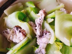-味友·厦门味(集美店)