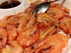 -同庆楼(滨湖万达广场店)