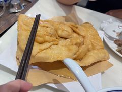-佳佳美·囍悦水乡