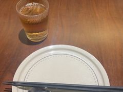 -千日贺茶餐厅(高新万达店)