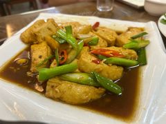 -聪辉同安老美食饭店(大元路店)