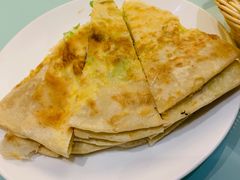 -三义和酒楼(千佛山店)