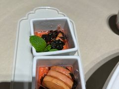 -太白餐厅·新湘菜原创者(月湖店)
