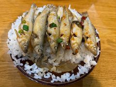 -灯盏窝餐厅