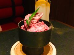 -300杯·和牛烧肉清酒专门店(廊里店)