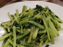 -天禧(西溪店)