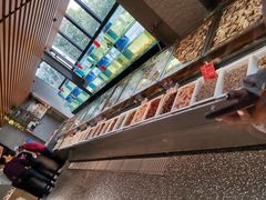 -永红源啤酒·烧烤·海鲜·大排档(青特城店)