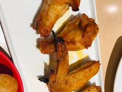 -必胜客(漕宝路店)