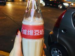 -好這口重庆小面(总店)