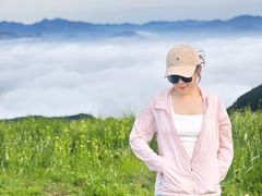 -妙峰山风景名胜区