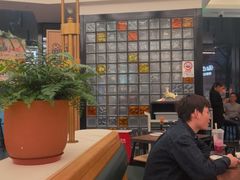 -新旺茶餐厅(鑫耀·光环live店)