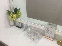 -迪安美生健康深度体检中心