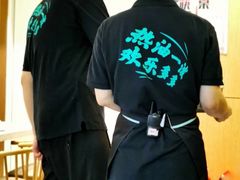 -川人百味(亿合城店)