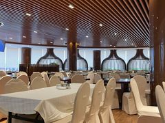 -深圳万悦格兰云天大酒店