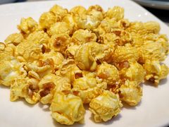 -半天妖烤鱼(皇庭广场店)