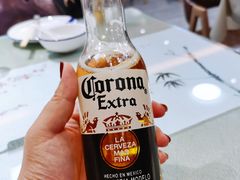 科罗娜-以前的小酒馆(中山广场店)