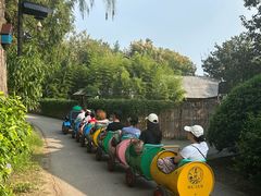 -乌村