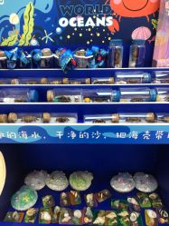 -Hape玩具部落(五棵松万达广场店)