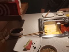 -海底捞火锅(番禺广场店)