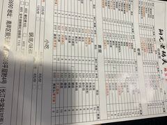 -铜元老码头鳝鱼火锅