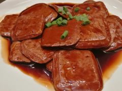 -千岛湖鱼味馆(十字街总店)