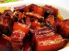 金牌红烧肉-同庆楼(大钟寺店)
