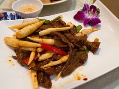 -顺德佬酒楼(愉龙店)