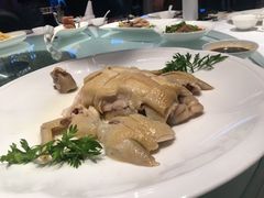 -小南国(金沙江路店)