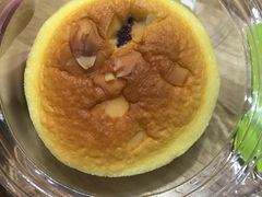 -仟吉KenGee(国贸360店)