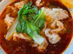 -眉州小吃(魏公村店)