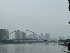 -海心沙亚运公园