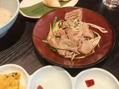 -五缘湾凯悦酒店·悦饗中餐厅