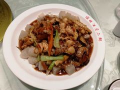 -福缘酒店(永乐店)