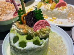 -长嘉·河图火锅(长嘉汇江景旗舰店)