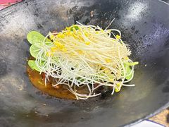 -皖北巫氏三胖地锅鸡(长淮总店)