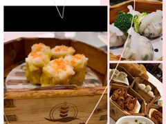 -骏丰酒楼(黄编店)