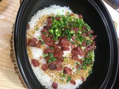 -三个椰子·现砍椰子鸡(金源CBD店)