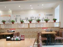 -和兴记牛肉火勺·羊汤(于洪广场店)