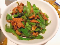 -文和友老长沙龙虾馆(化龙池店)
