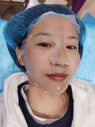 -媛音医美